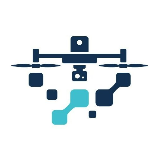 SensAir logo
