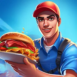 Bazingaa Mod Apk