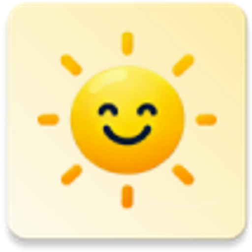 Bright Eezi - AppWisp.com