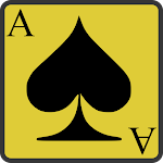 Cover Image of Télécharger Callbreak League : Card Game  APK
