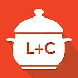 Look and Cook.com - Recipes icon