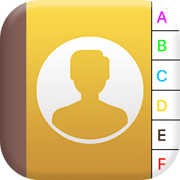 Contacts Phone 15, OS 17: Download & Review