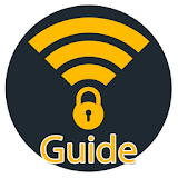 Free SecureLine VPN Tips icon