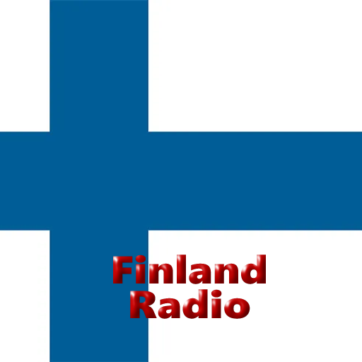 Radio FI: All Finland Stations