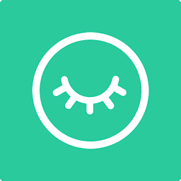 Icon image Pura Mente -  Meditation App