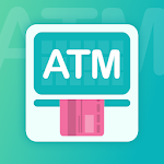 Cover Image of Télécharger Prêt ATM - Emprunter de l'argent en ligne 2.0.5 APK