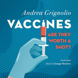 Icon image Vaccines: Are They Worth a Shot?