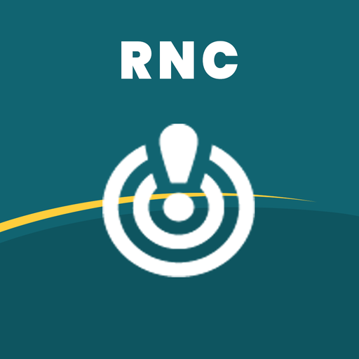 RNC logo