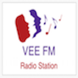 VEE FM icon
