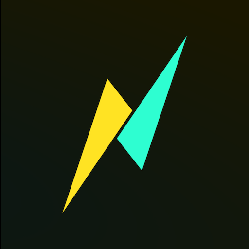 Instap logo