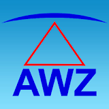 AWZ Immobilien icon