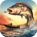 Keep Fishing