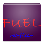 Cover Image of Download Fuel Conversion Calculator 4.0 APK