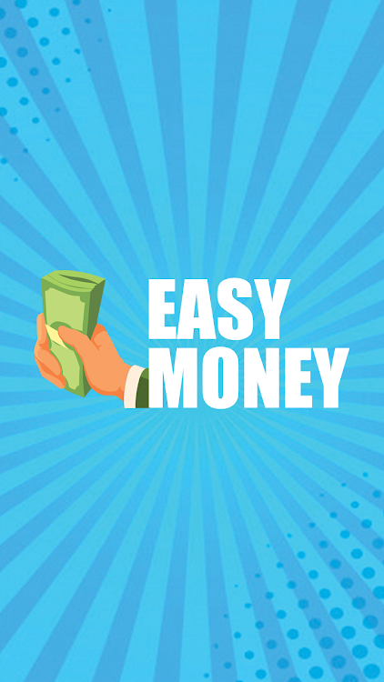 fast cash mortgages without having any credit check required