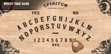 Spiritum Spirit Boardのおすすめ画像5