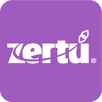 Zertú