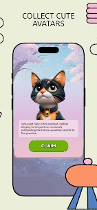 Triple Tiles: Match & Relax 2