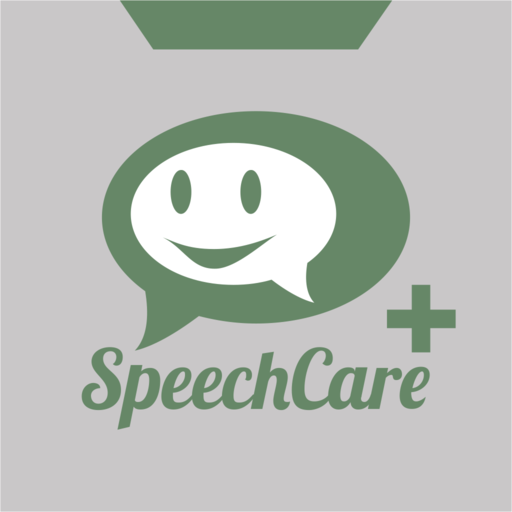 Aphasie+ logo