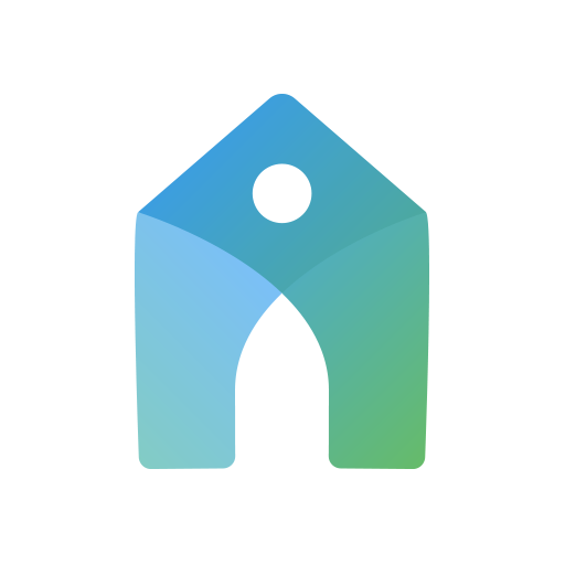 Church Center App logo