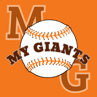 My Giants - SF Giants News apk