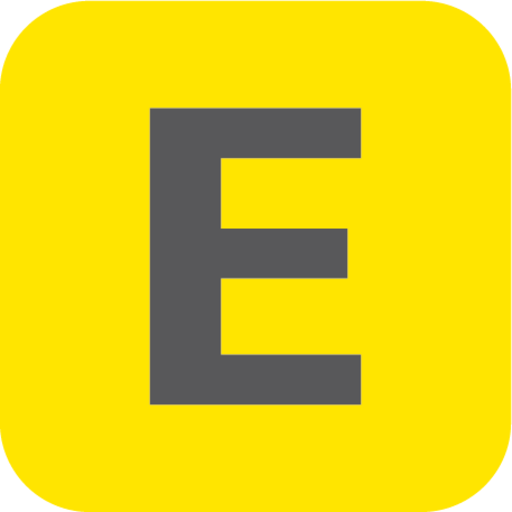 EMZY - Apps on Google Play