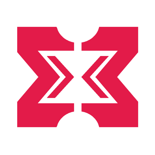 Speedup Education logo
