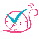 Tempo - Gestion du temps - Time tracking Apk