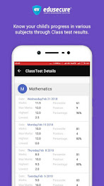 Pratap Public School(Jarnailly poster 2