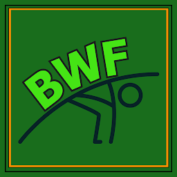 Icon image BowenWork Fitness-Healthy Lion