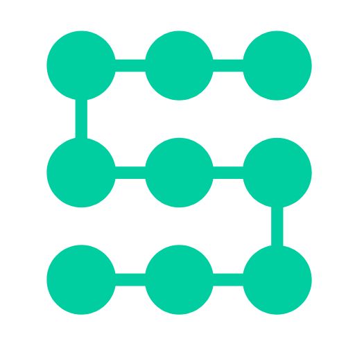 Smart ISP logo