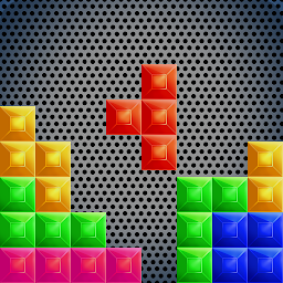 Квадрис® Mod Apk