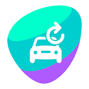 Telia Carsharing Powered by Fleet Complete