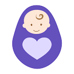 Cover Image of Download AI Maker Baby Face 1.1.1 APK