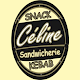 Kebab Celine Download on Windows