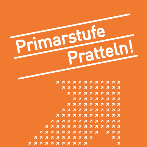 Schule Pratteln logo