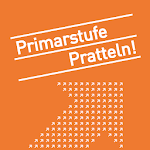 Cover Image of Herunterladen Schule Pratteln  APK