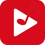 Cover Image of 下载 Music Player Gr 1.0 APK