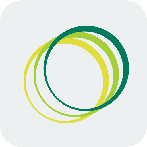 Evergreen Seamless Pipes logo