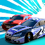 Smash Bandits Racing 1.10.05.5 (Unlimited Money)