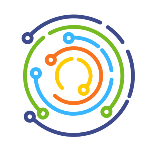 My Printhub logo