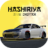 Hashiriya Drifter Car Racing2.3.3