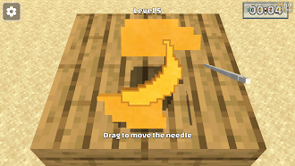 Game screenshot Lava Mod: Parkour Race Craft hack