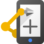 Cover Image of Unduh Automate costly permissions  APK