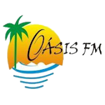Cover Image of Download Rádio Oásis FM  APK