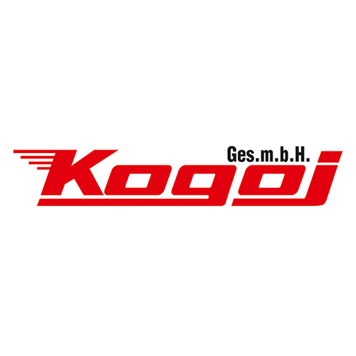 Kogoj Scarica su Windows