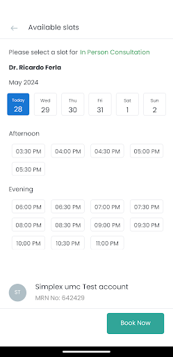 Screenshot 6