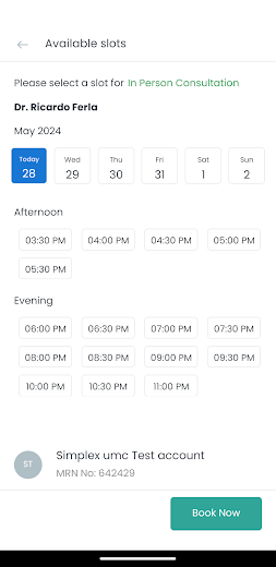 Screenshot 6