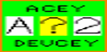 AceyDeuceyAds APK