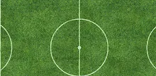 Berita Bola Bolic APK