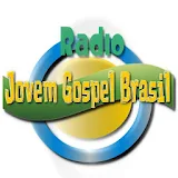 JOVEM GOSPEL BRASIL icon